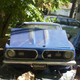 Photo: Alex Hevesy/Jalopnik
